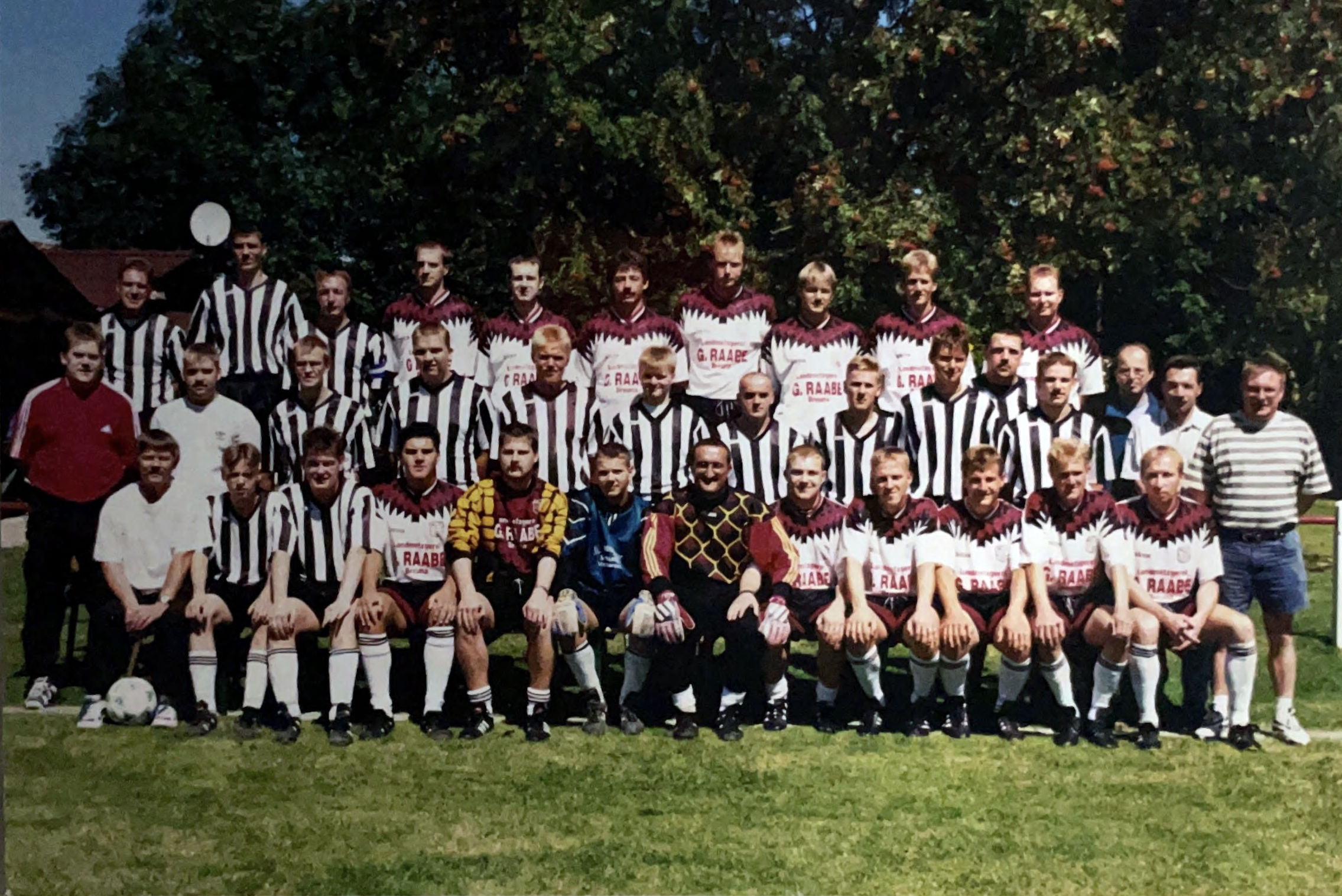 Galeriebild aus archiv